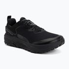 Pánske bežecké topánky Altra Timp 6 GTX black/black