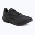 Pánske bežecké topánky Altra Experience Flow 3 black/black