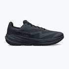 Pánske bežecké topánky Altra Experience Flow 3 black/black