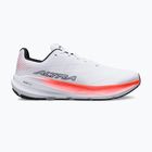 Pánske bežecké topánky Altra Experience Flow 3 white/coral