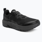 Pánske bežecké topánky Altra Timp 6 black/black