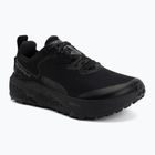 Dámske bežecké topánky Altra Timp 6 GTX black/black