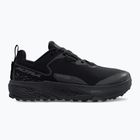 Dámske bežecké topánky Altra Timp 6 GTX black/black