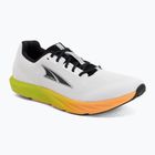 Pánska bežecká obuv Altra Escalante 4 white/orange
