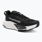 Pánska bežecká obuv The North Face Altamesa 500 V2