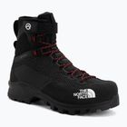 Trekingové topánky The North Face Summit Verto Apex GTX tnf black/tnf red