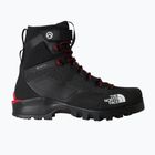 Trekingové topánky The North Face Summit Verto Apex GTX tnf black/tnf red
