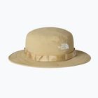 Klobúk The North Face Class V Brimmer khaki stone