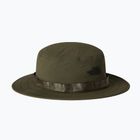Klobúk The North Face Klasa V Brimmer new taupe green