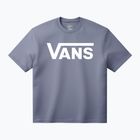 Pánske tričko Vans Classic Tee glacial slate