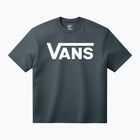 Pánske tričko Vans Classic Tee mystic moss