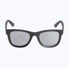 Slnečné okuliare Vans Spicoli matte black/silver mirror