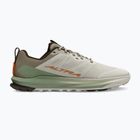 Pánske bežecké topánky Altra Lone Peak 9+ basalt