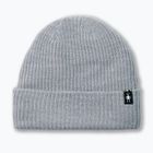 Zimná čiapka Smartwool Beanie light gray heather