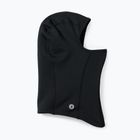 Pánska kukla Smartwool Active Fleece black