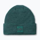 Zimná čiapka Smartwool Smartwool Patch dusty teal heather