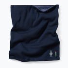 Nákrčník Smartwool Thermal Merino Rebersible nightfall/deep navy