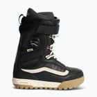 Dámske snowboardové topánky Vans Luna Pro 2.0 W black/marshmallow
