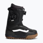 Pánske snowboardové topánky Vans Aura Pro 2.0 M black/white/gum,