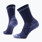 Dámske ponožky Smartwool Hike Light Cushion Crew deep navy