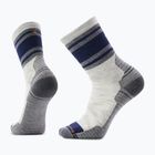 Ponožky Smartwool Hike Full Cushion Lolo Trail Crew ash