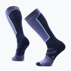 Lyžiarske ponožky Ski Full Cushion OTC nightfall blue