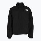 Dámska bunda The North Face Yumiori Reversible tnf blk/tnf blk