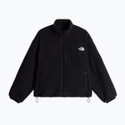 Dámska bunda The North Face Yumiori Reversible tnf blk/tnf blk