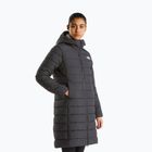 Dámsky zateplený dámsky  The North Face Aconcagua Hooded Parka tnf black