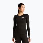 Dámska termo bielizeň The North Face Summit Pro Baselayer Crew tnf black