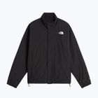 Pánska bunda The North Face Yumiori Reversible tnf blk/tnf blk