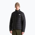 Pánska zateplená bunda The North Face Aconcagua tnf black