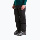 Pánske lyžiarske nohavice The North Face Chakal tnf black