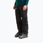 Pánske lyžiarske nohavice The North Face Chakal tnf black