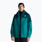 Pánska nepremokavá bunda The North Face Jazzi 3L Gtx restorative tea