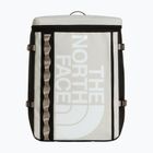 Mestský batoh The North Face Base Camp Fuse Box cumulus cloud/tnf black