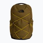 Mestský batoh The North Face Jester 28 l caraway seed/tnf black