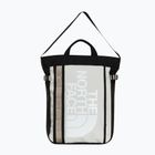 Taška The North Face Base Camp Tote Pack 19,7 l Cumulus Cloud/t