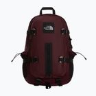 Mestský batoh The North Face Hot Shot Base Camp 25,5 l deep burgundy