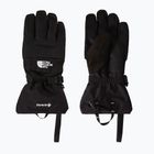 Lyžiarske rukavice The North Face Montana 3IN1 GTX tnf black