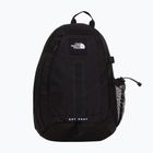 Mestský batoh The North Face Hot Shot Sling 15 l tnf black