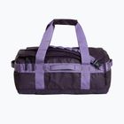 Cestovná taška The North Face Base Camp Voyager Duffel 42 l endless dusk/grounded purple