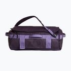 Cestovná taška The North Face Base Camp Voyager Duffel 32 l endless dusk/grounded purple