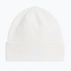 Zimná čiapka The North Face Norm Beanie white dune