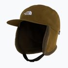 Šiltovka The North Face Yumiori Trapper caraway seed/ne