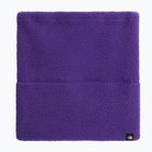 Zimná čiapka The North Face Whimzy Convertible Beanie peak purple