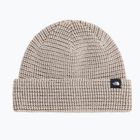 Zimná čiapka The North Face Fisherman Beanie timeless taupe