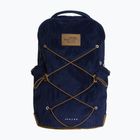 Mestský batoh The North Face Jester Pro 28 l summit navy/leather bro