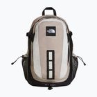 Mestský batoh The North Face Hot Shot Se 30 l stone slab/cumulus clou