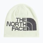 Zimná čiapka The North Face Reversible Highline anthracite grey